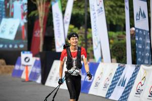 BIB: 
                            <button type="button" onclick="openModal(13717986)" class="btn btn-primary btn-sm float-right btn-popup" data-toggle="modal" data-target=".modal-high-quality">
                        <i class="fas fa-shopping-cart"></i> Add to Cart
                    </button>
                                            <button type="button" onclick="isThisMe(13717986, true)" class="btn btn-success btn-sm float-right btn-popup btn-isme hidden" data-toggle="tooltip" data-placement="bottom" title="นี่คือรูปของคุณใช่ไหม คลิกที่นี่เพื่อเอาเข้าอัลบั้ม">
                        <i class="fas fa-plus"></i> Add to album
                    </button>
                    <button type="button" onclick="isThisMe(13717986, false)" class="btn btn-warning btn-sm float-right btn-popup btn-isnotme hidden">
                        <i class="fas fa-ban"></i> Remove from album
                    </button>